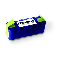 IROBOT Batterie Xlife