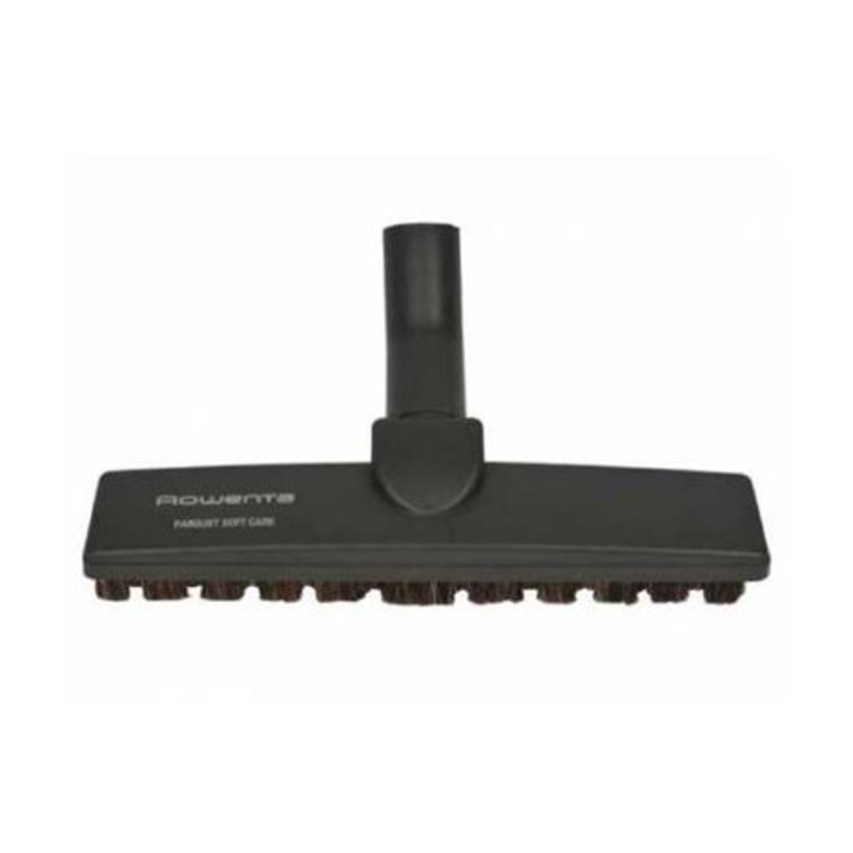 BROSSE A PARQUET DELTA POUR ASPIRATEUR ROWENTA