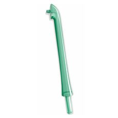 PHILIPS Lot de 2 canules interdentaires Sonicare AirFloss HX8012/07