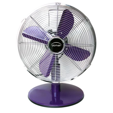 ventilateur climatiseur auchan - clim mobile auchan