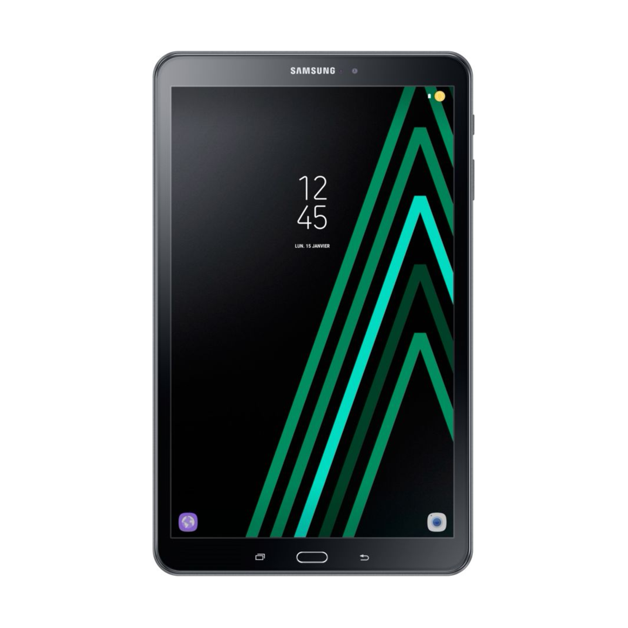 Galaxy tab a9 wi fi. Samsung SM-t580. Android_SM-t580.