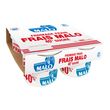 MALO Fromage frais 6.5% MG 4x100g