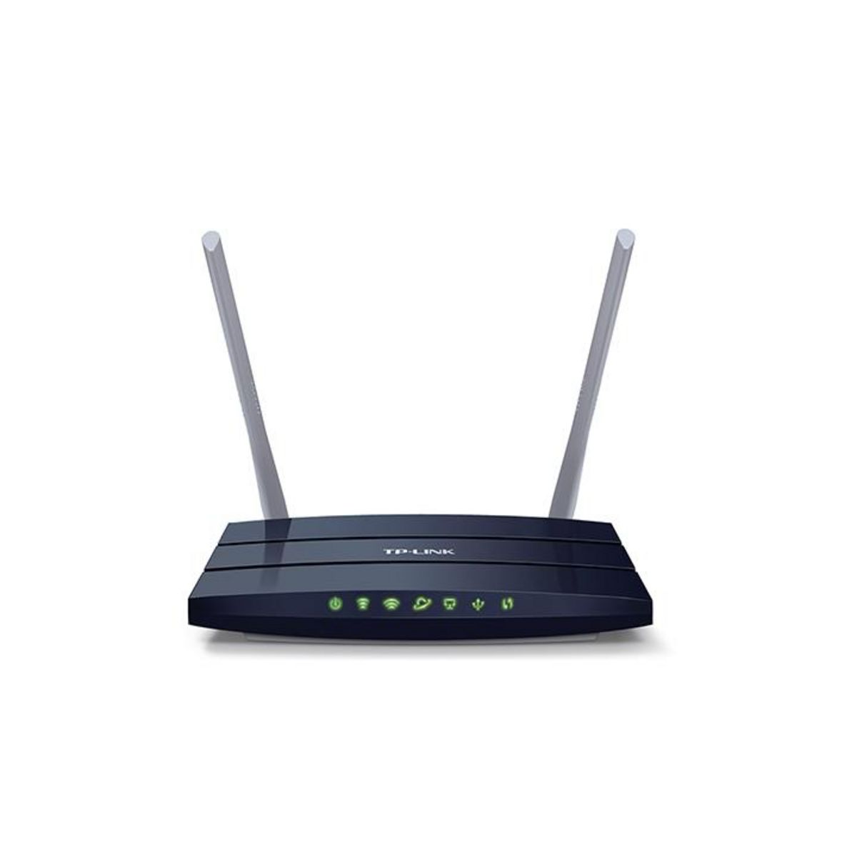 Wi fi роутер описание. Роутер TP-link Archer c50. TP-link ac1200 Archer c50. Роутер TP-link Archer c50 ac1200. Роутер WIFI 7 TP-link.