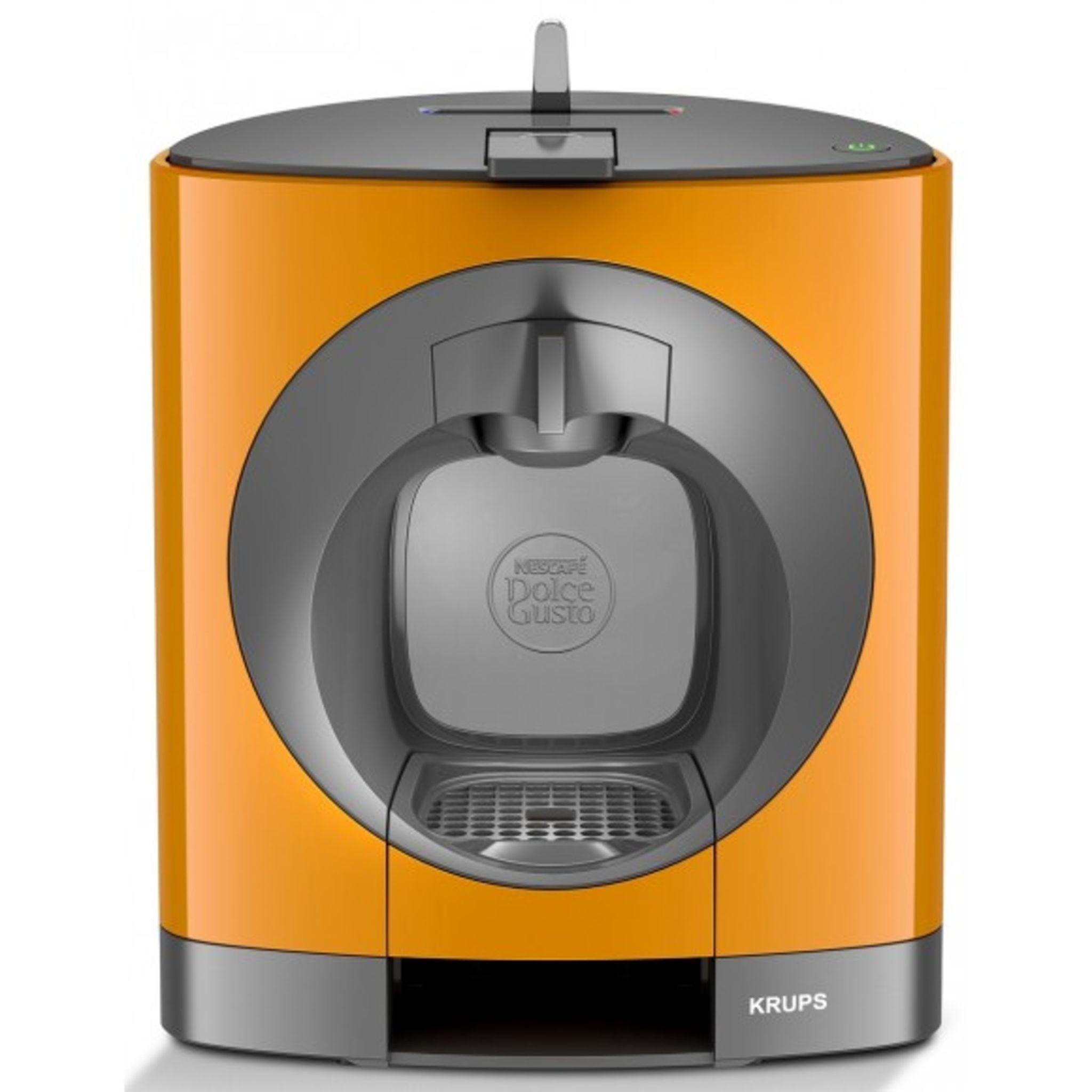 Epingle de nettoyage buse Krups Dolce Gusto Oblo / Circolo - Cafeti