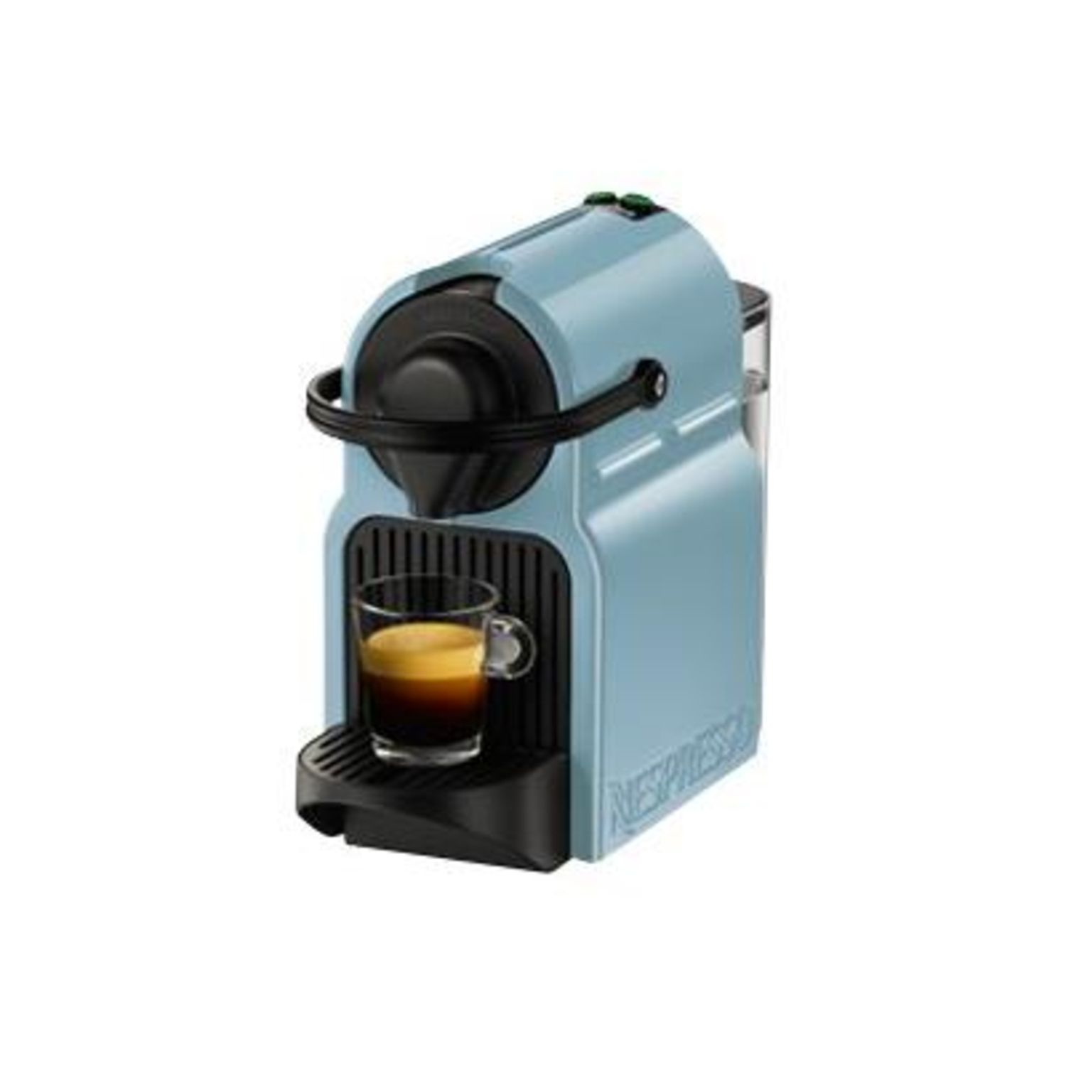 Pack entreprise - Nespresso - Sans cafetière Inissia Krups