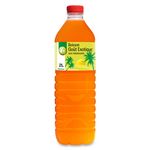 Pouce boisson tropicale 2l