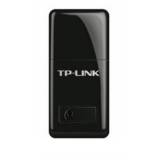 TP-LINK Carte réseau sans fil TL-WN823N
