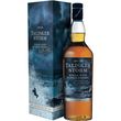 talisker scotch whisky single malt écossais 45,8%