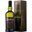 ardberg scotch whisky single malt écossais islay 46% 10 ans