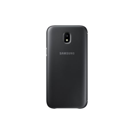 Etuit à rabat pour Samsung Galaxy J5 SAMSUNG pas cher à prix Auchan