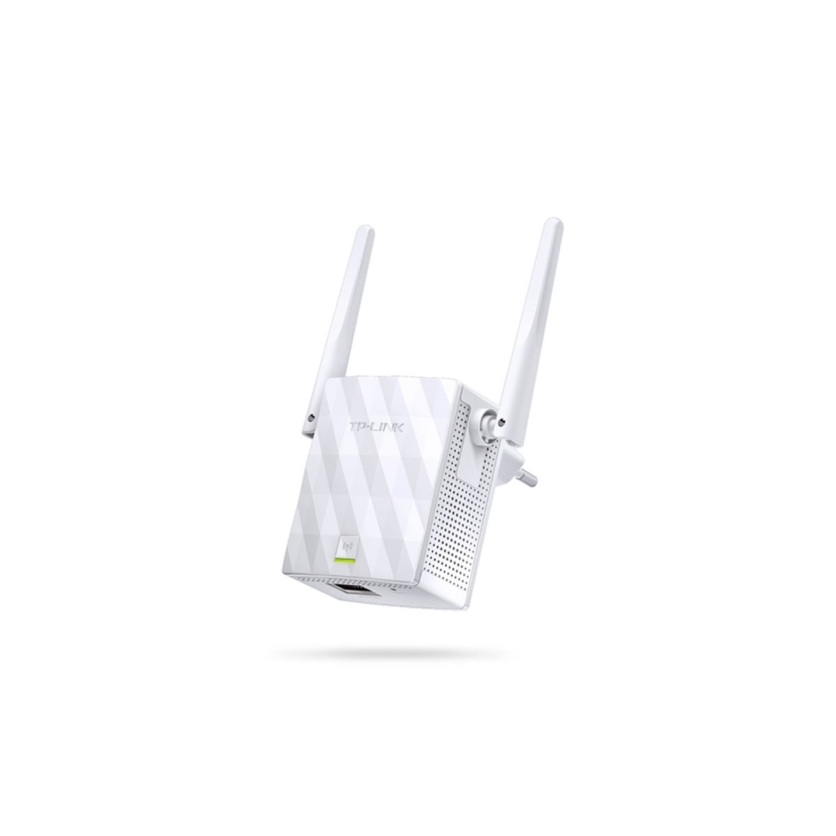 TP-LINK Répéteur WiFi N300