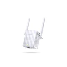 TP-LINK Répéteur WiFi N300