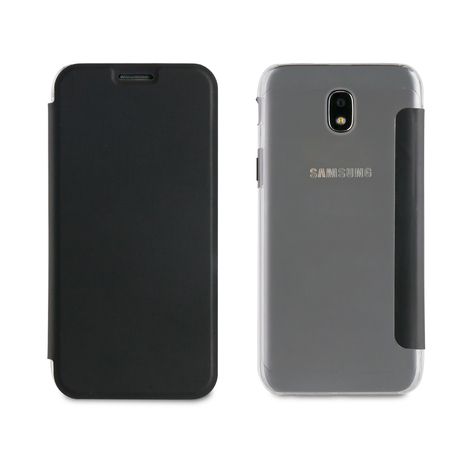 coque folio samsung j5 2017