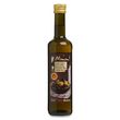 AUCHAN MMM! Huile d'olive de la vallée des Baux-de-Provence AOP vierge extra 50cl