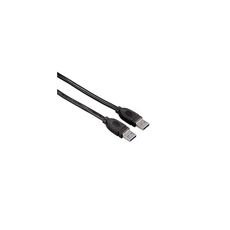 QILIVE Connectique Câble USB 3.0 A/A 1,8M