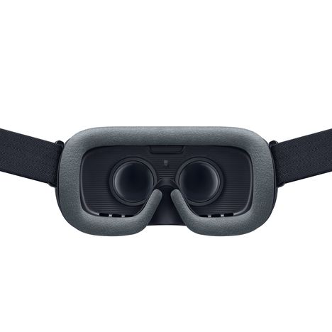 auchan casque vr
