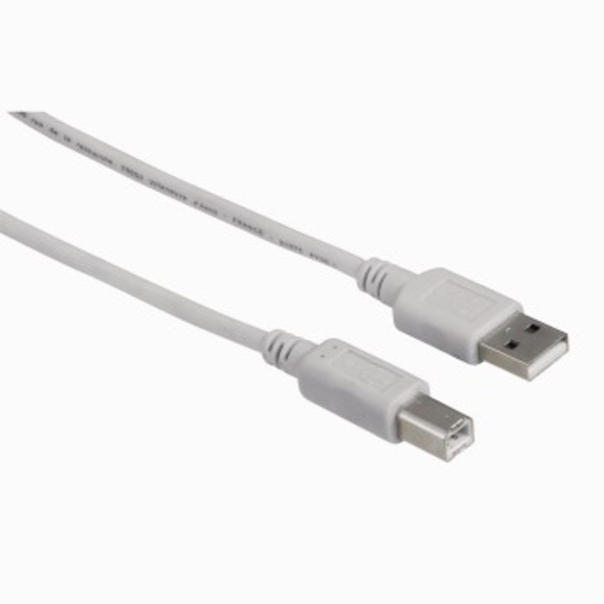 CABLE USB (Imprimante) - Your Materiel