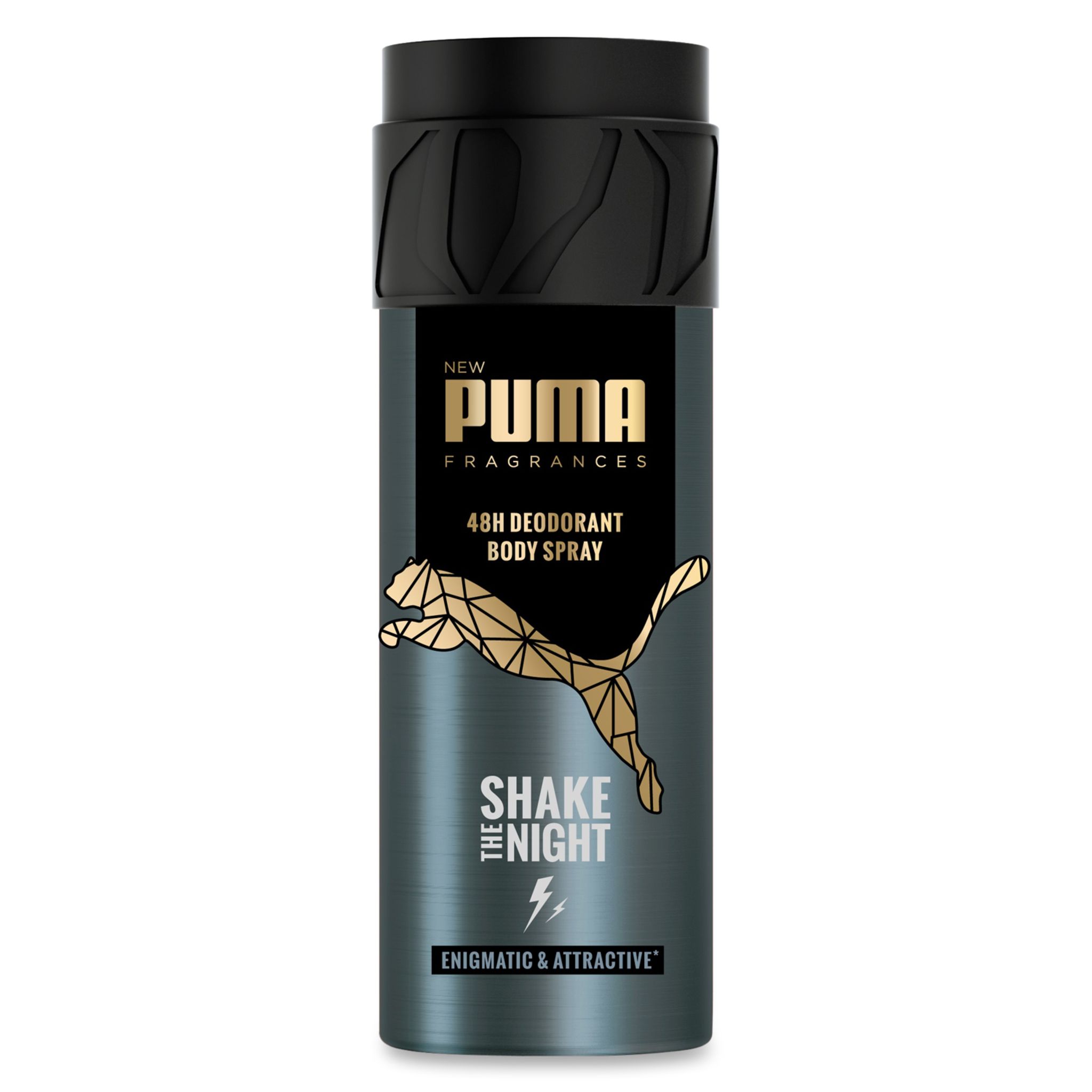 Дезодорант Shake. Дезодорант Puma. Дезодорант Пума SW. Puma дезодорант мужской.