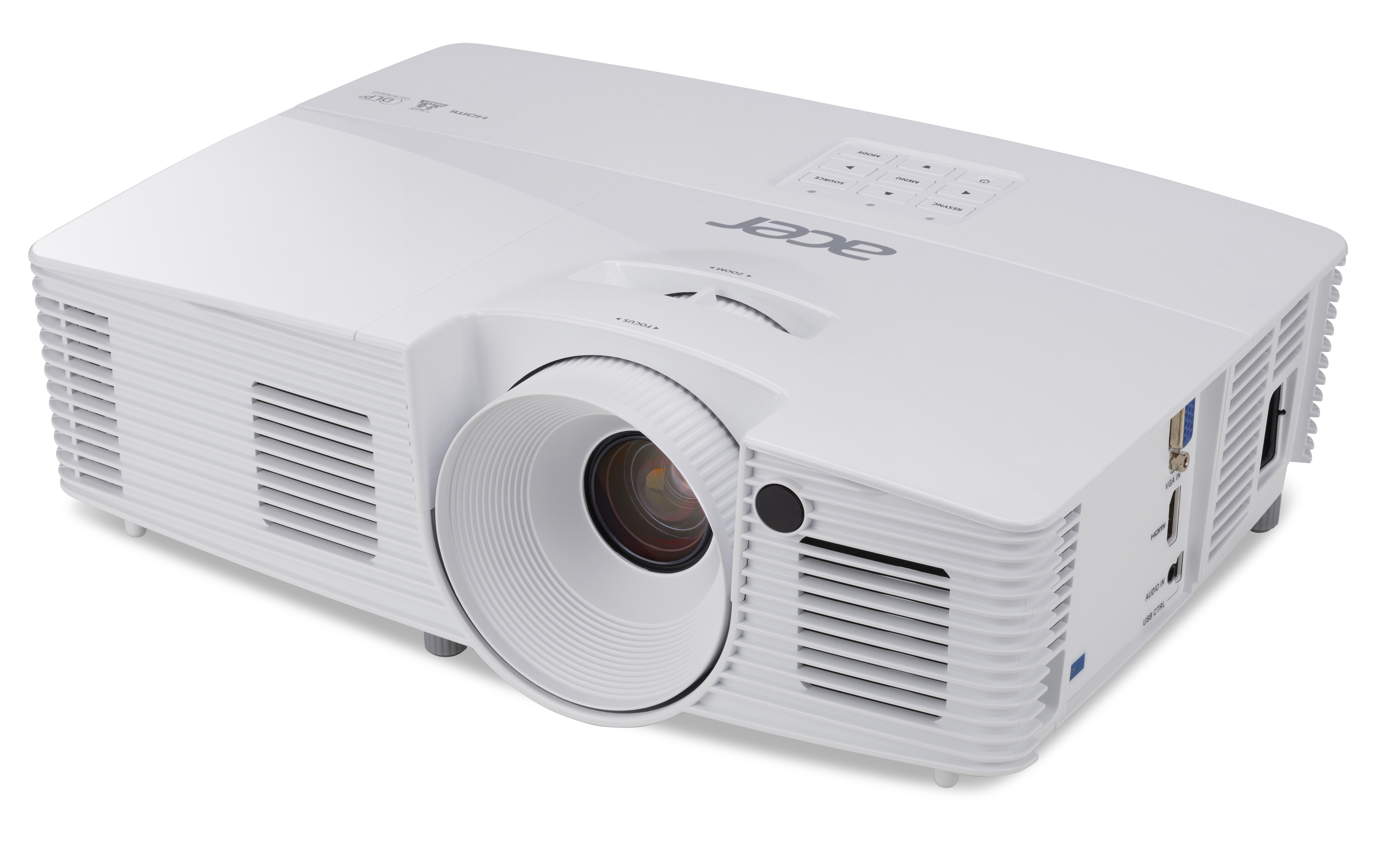 Acer projector. Проектор Acer x117h. Проектор Acer x125h. Проектор Acer x127h. Проектор Acer x137wh.