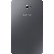 SAMSUNG Tablette tactile Galaxy Tab A6 32 Go gris