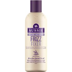 Aussie après-shampooing frizz miracle 250ml