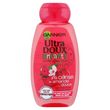ULTRA DOUX Shampooing enfants cerise & amande douce 250ml