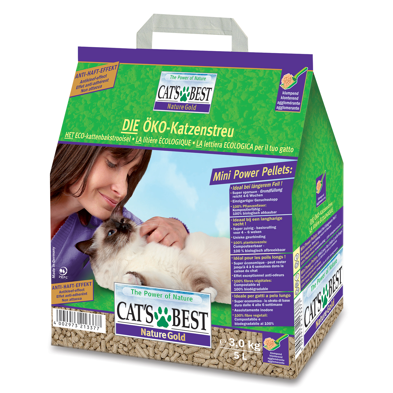 Cats well. Наполнитель Cats best Smart Pellets. Cat's best Original древесный комкующийся. Наполнитель Cats best Smart Pellets древесный комкующийся, 5л, 2,5кг. Комкующийся наполнитель Cat's best Smart Pellets 10 кг/20 л.