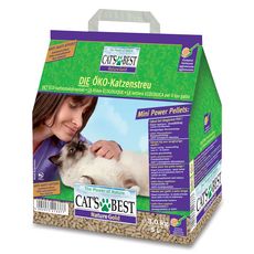 Cat S Best Nature Gold Litiere Vegetale Agglomerante Pour Chat 2 5kg Pas Cher A Prix Auchan