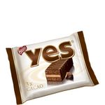 Nestlé yes cacao x3 -96g