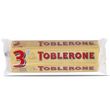 TOBLERONE Barre chocolat au lait 3x100g 300g