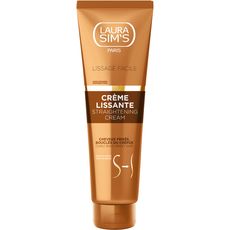 LAURA SIMS Laura Sim's crème lissante thermo active 150ml