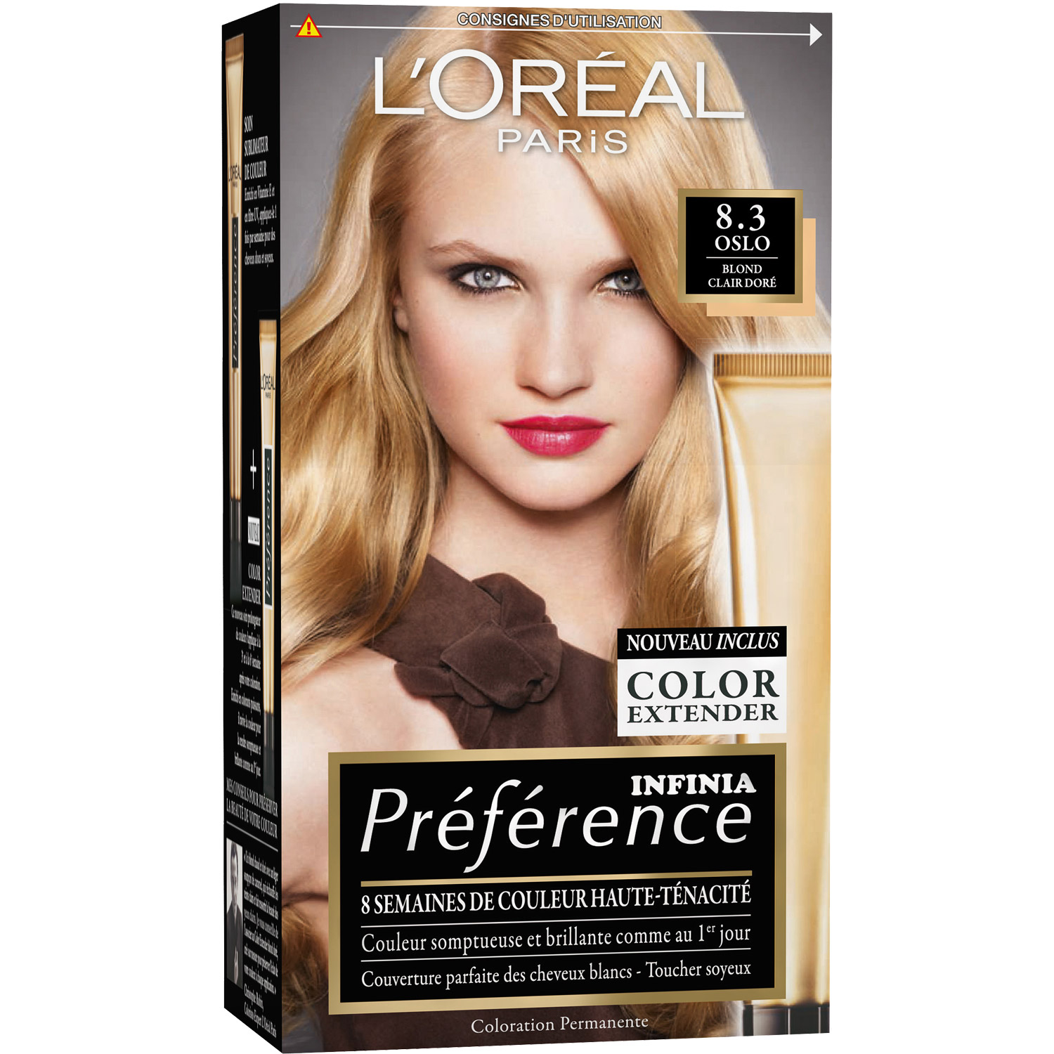 Краска преферанс. Краска: l'Oréal préférence Infinia Oslo 9.1. Лореаль преферанс бежевый блонд. Лореаль преферанс 10,0. Медовый блонд лореаль преферанс.