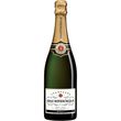 ALFRED ROTHSCHILD & CIE AOP Champagne brut 75cl