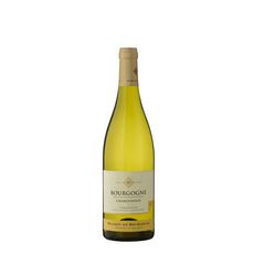 AOP Bourgogne Chardonnay Empreintes Authentiques blanc 2018 75cl