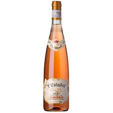 L'ESTABEL AOP Languedoc Cabrières rosé 75cl