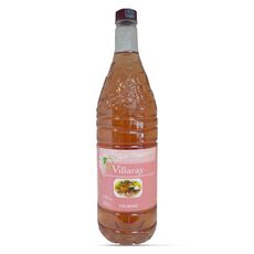 VILLARAY Vin de l'Union Européenne Villaray rosé 75cl
