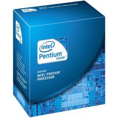 INTEL Processeur Pentium ® G3220 3.0GHz Socket 1150 BX80646G3220