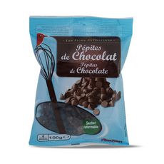 Alsa Preparation Gateau Semoule Nappage Caramel 2 Sachets De 8 Parts 414g Pas Cher A Prix Auchan