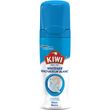 KIWI Spray chaussure rénovateur de blanc 75ml