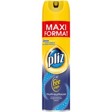 Swiffer Recharges Lingettes Pour Balai 20 Lingettes Pas Cher A Prix Auchan