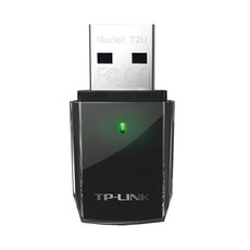 TP-LINK  CLE WIFI AC600 300