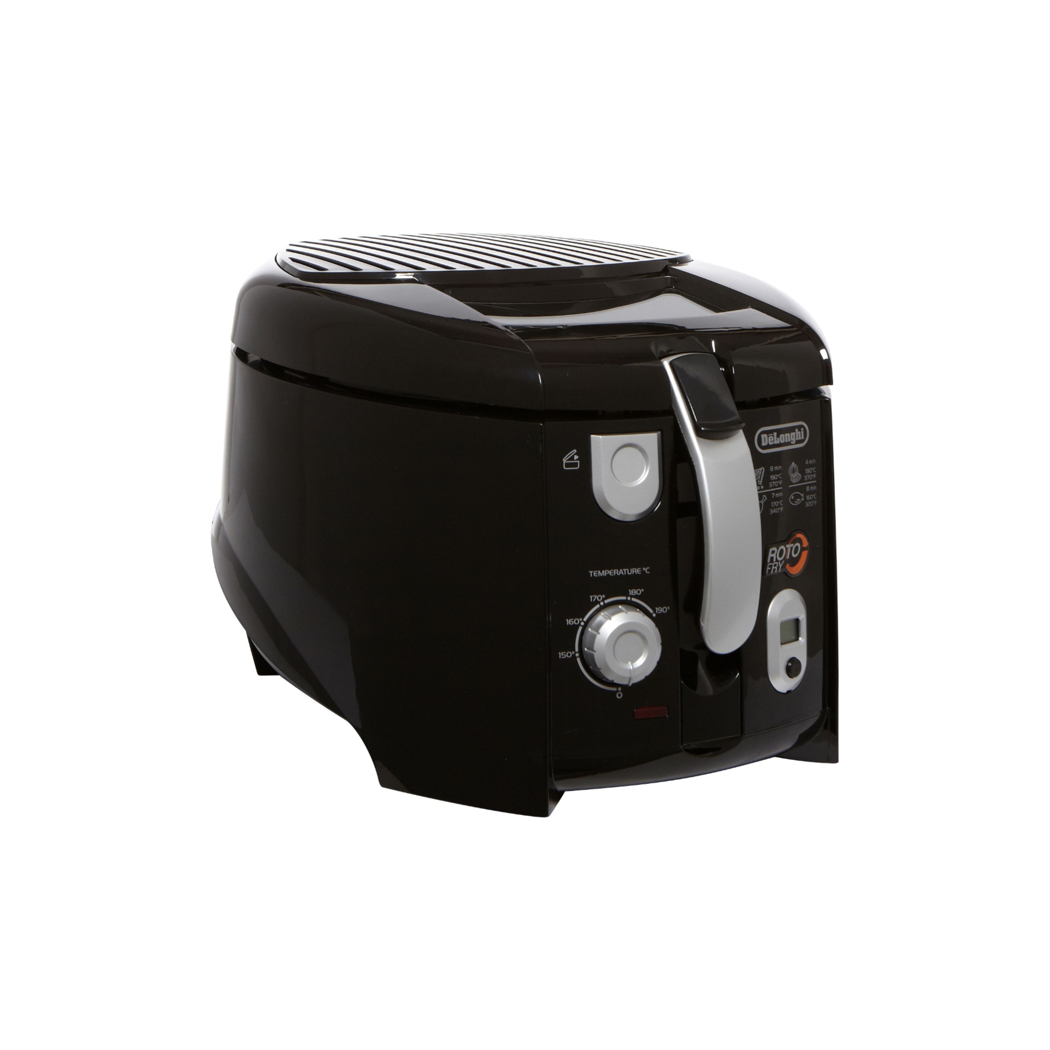 De'Longhi F28533 au meilleur prix sur