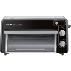 TEFAL Toaster TL600830