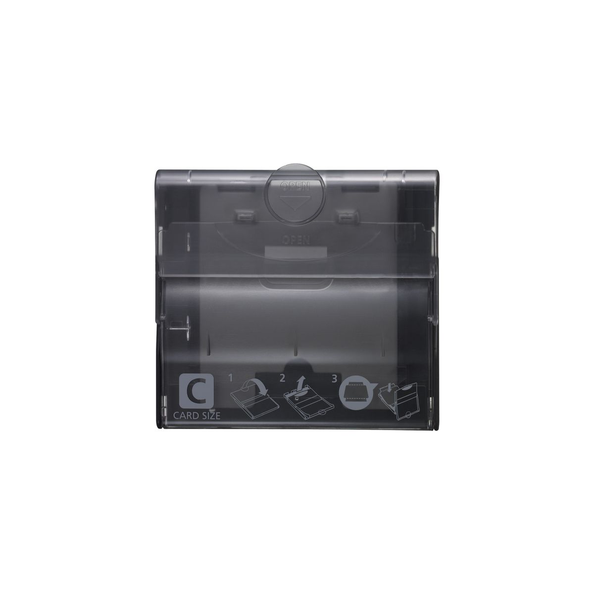 CANON PCC-CP400 - Cassette pour papier