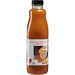 Auchan nectar gourmand mangue passion carotte 1l