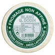 DODIN Fromage non affiné 250g