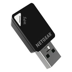 NETGEAR Mini clé USB A6100
