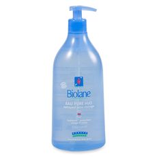 Biolane Biolane Eau Pure H2o 750ml Pas Cher A Prix Auchan