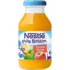 Jus De Fruits Vos Produits Pas Chers A Prix Auchan