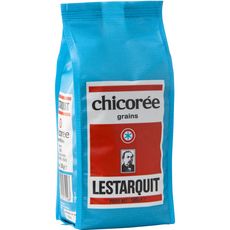 LEROUX Chicorée soluble en grain 500g